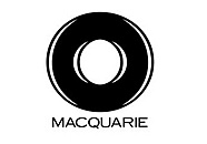 Macquarie Group